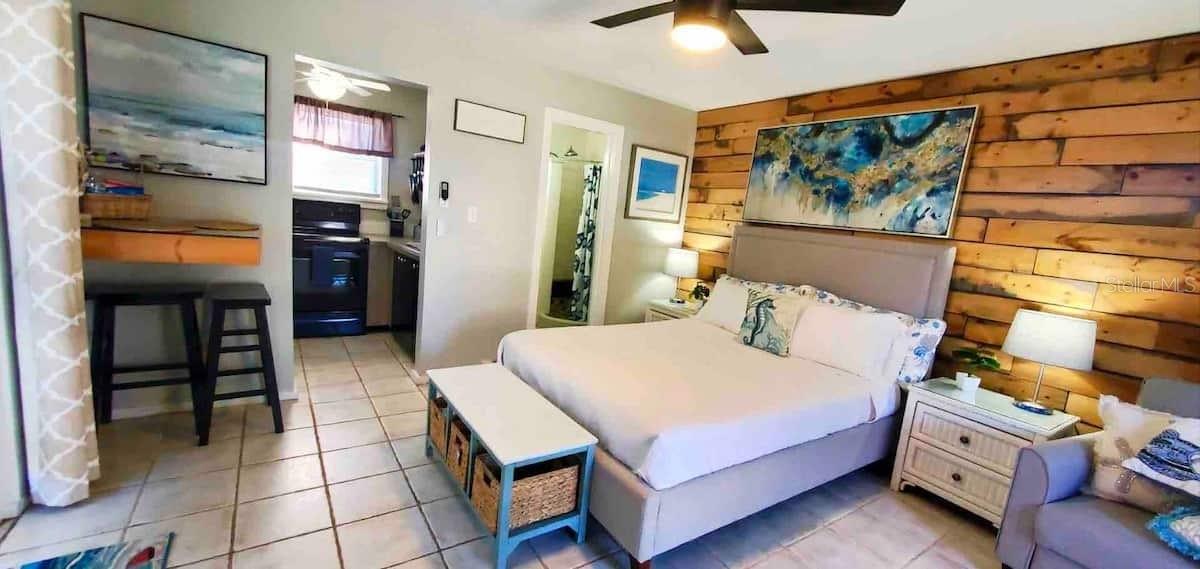 1999 N BETTY LN, CLEARWATER, FL, 33755