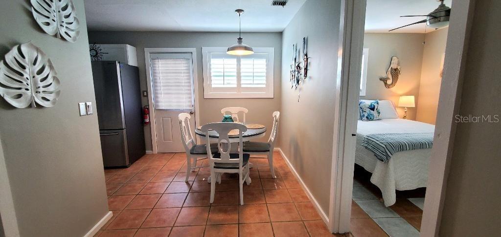 1999 N BETTY LN, CLEARWATER, FL, 33755