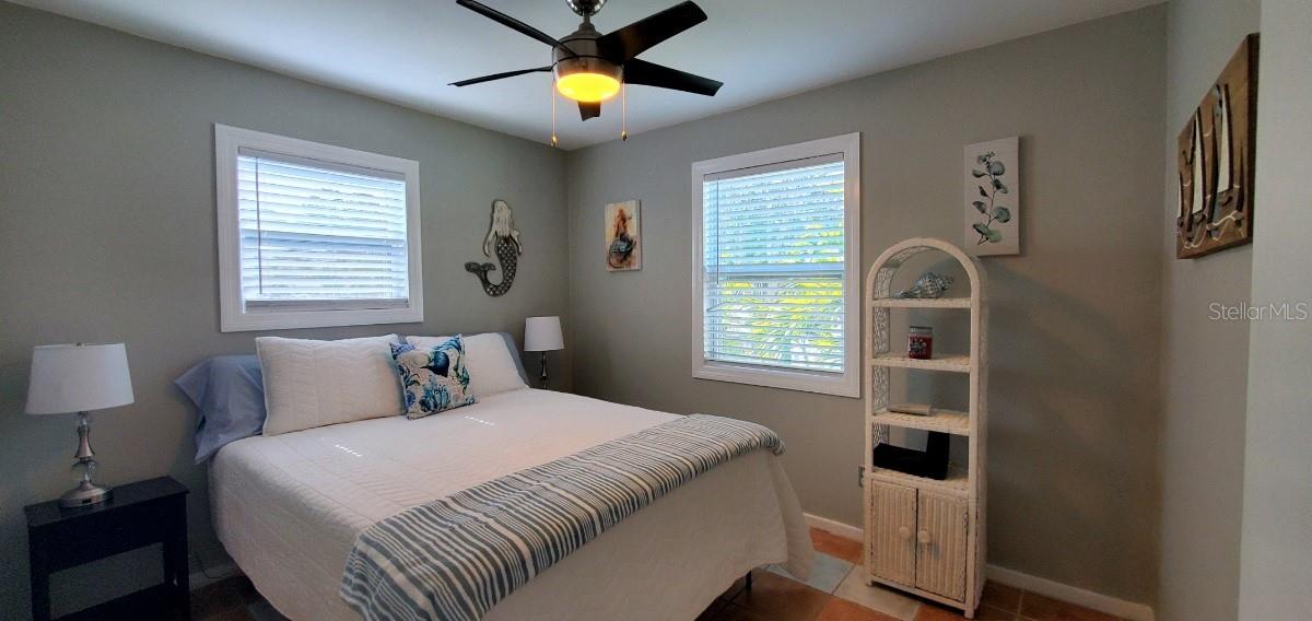 1999 N BETTY LN, CLEARWATER, FL, 33755