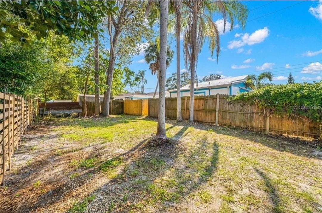 1999 N BETTY LN, CLEARWATER, FL, 33755