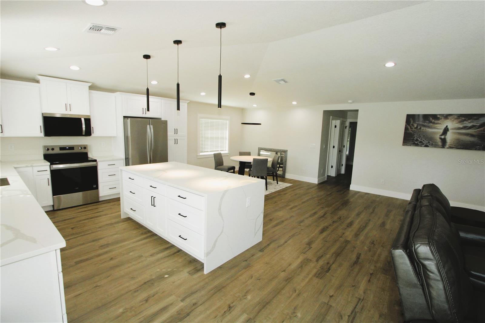 12272 MINNESOTA AVE, PUNTA GORDA, FL, 33955