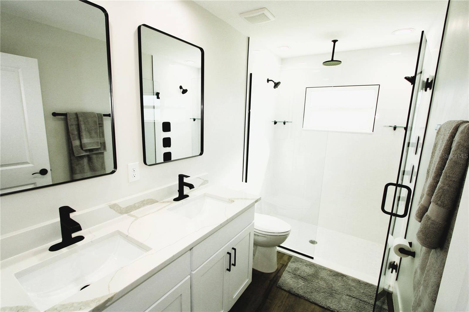 12272 MINNESOTA AVE, PUNTA GORDA, FL, 33955