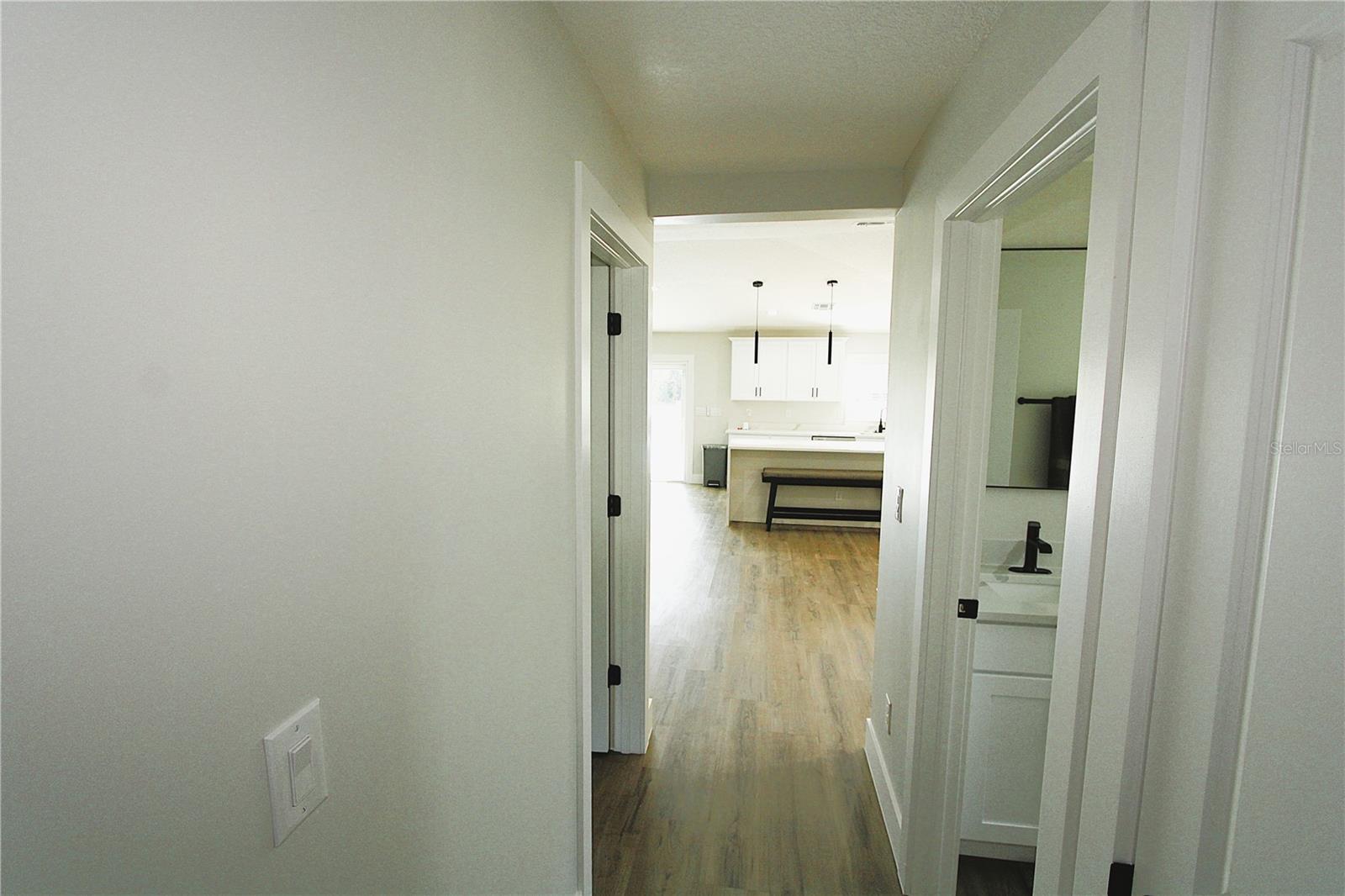 12272 MINNESOTA AVE, PUNTA GORDA, FL, 33955