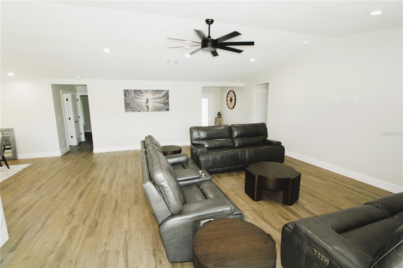 12272 MINNESOTA AVE, PUNTA GORDA, FL, 33955