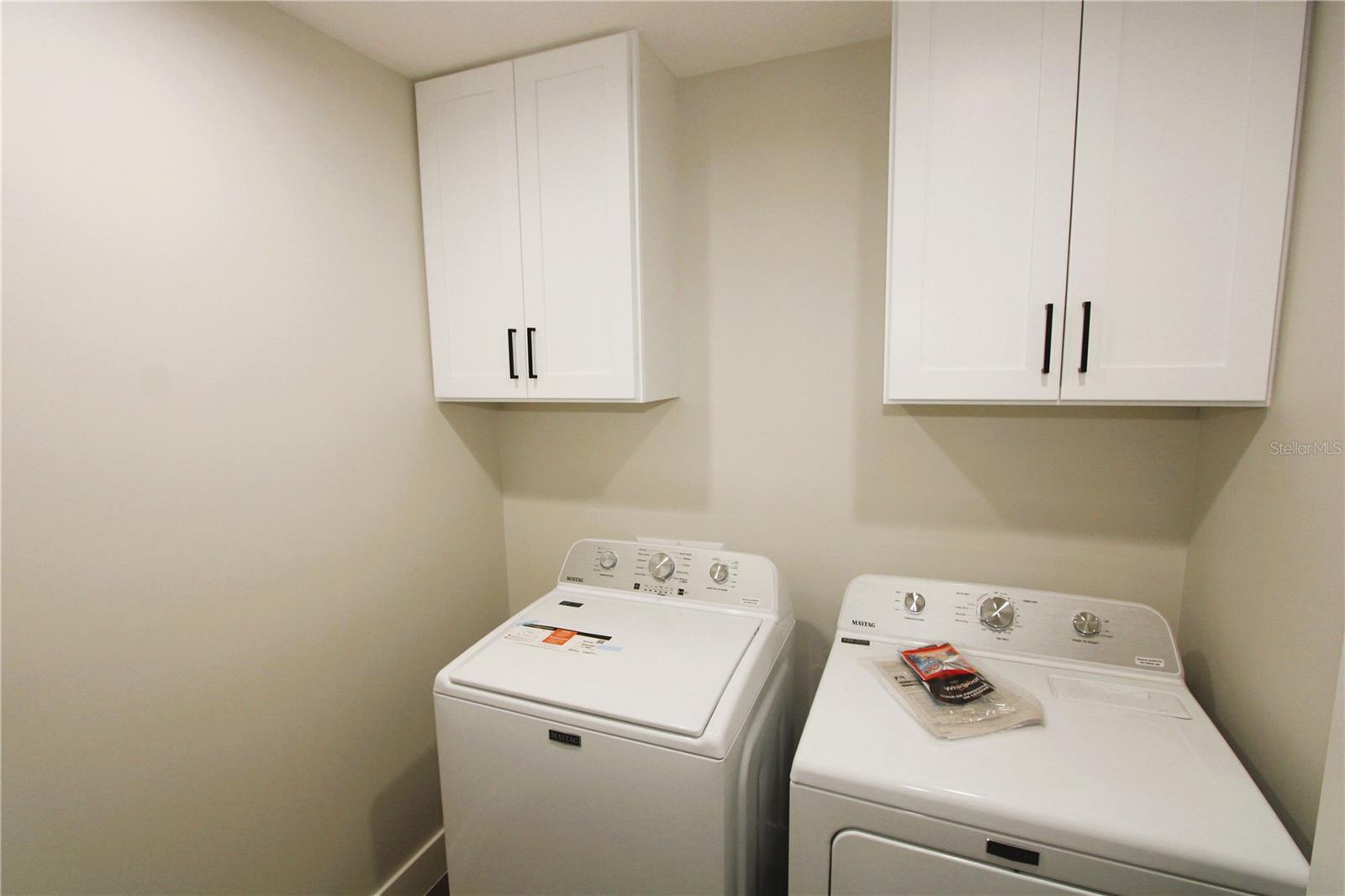 12272 MINNESOTA AVE, PUNTA GORDA, FL, 33955