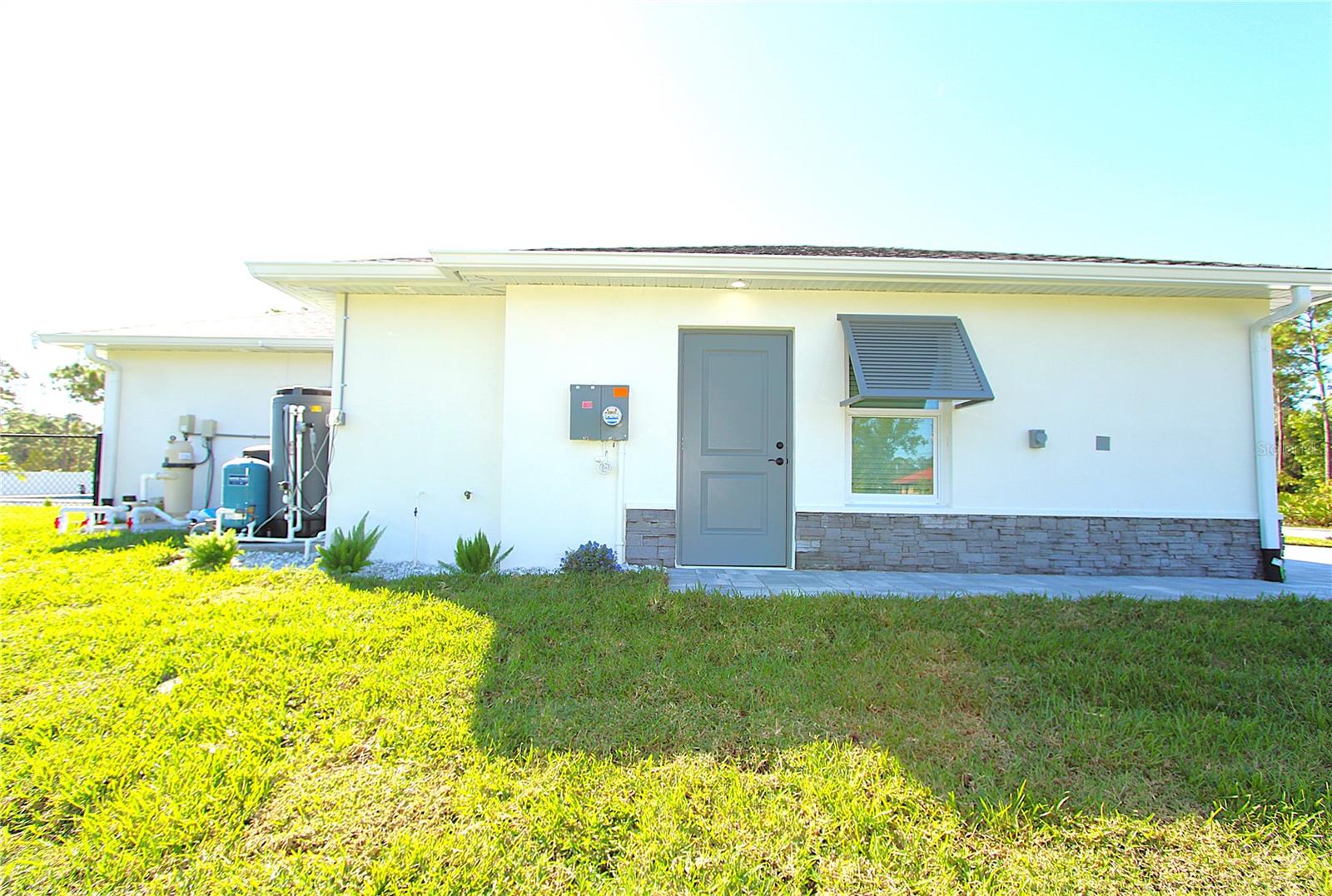 12272 MINNESOTA AVE, PUNTA GORDA, FL, 33955