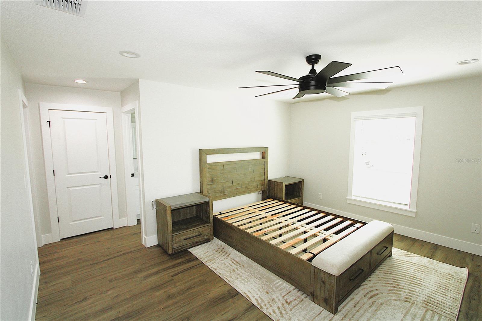 12272 MINNESOTA AVE, PUNTA GORDA, FL, 33955