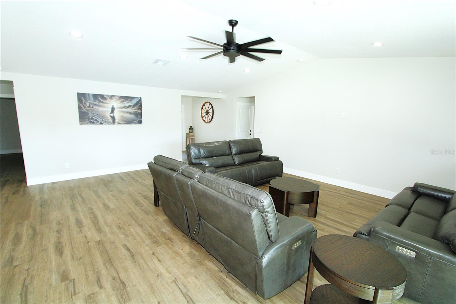 12272 MINNESOTA AVE, PUNTA GORDA, FL, 33955