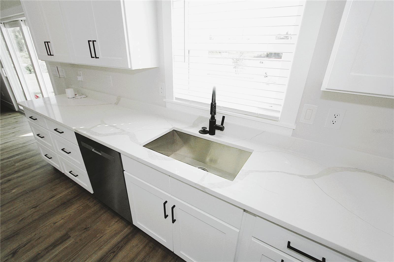 12272 MINNESOTA AVE, PUNTA GORDA, FL, 33955