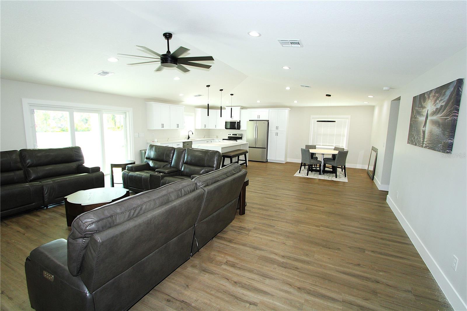 12272 MINNESOTA AVE, PUNTA GORDA, FL, 33955