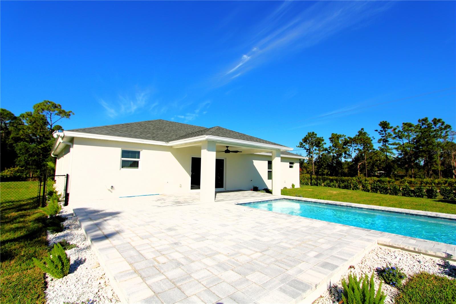 12272 MINNESOTA AVE, PUNTA GORDA, FL, 33955