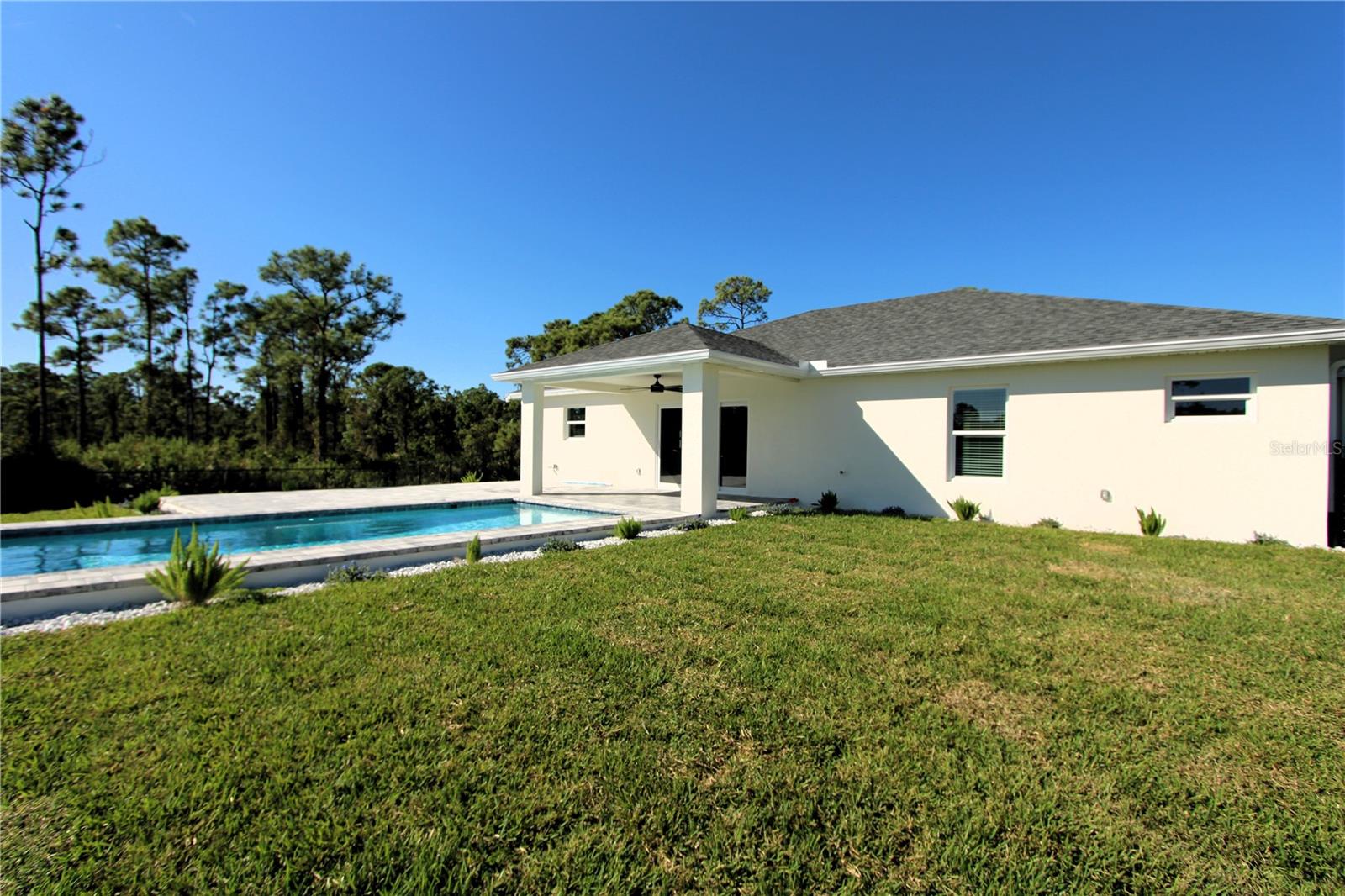 12272 MINNESOTA AVE, PUNTA GORDA, FL, 33955