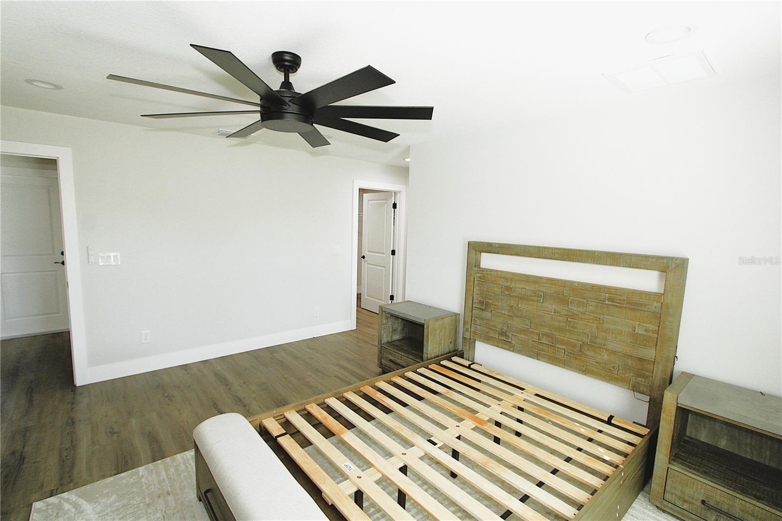 12272 MINNESOTA AVE, PUNTA GORDA, FL, 33955