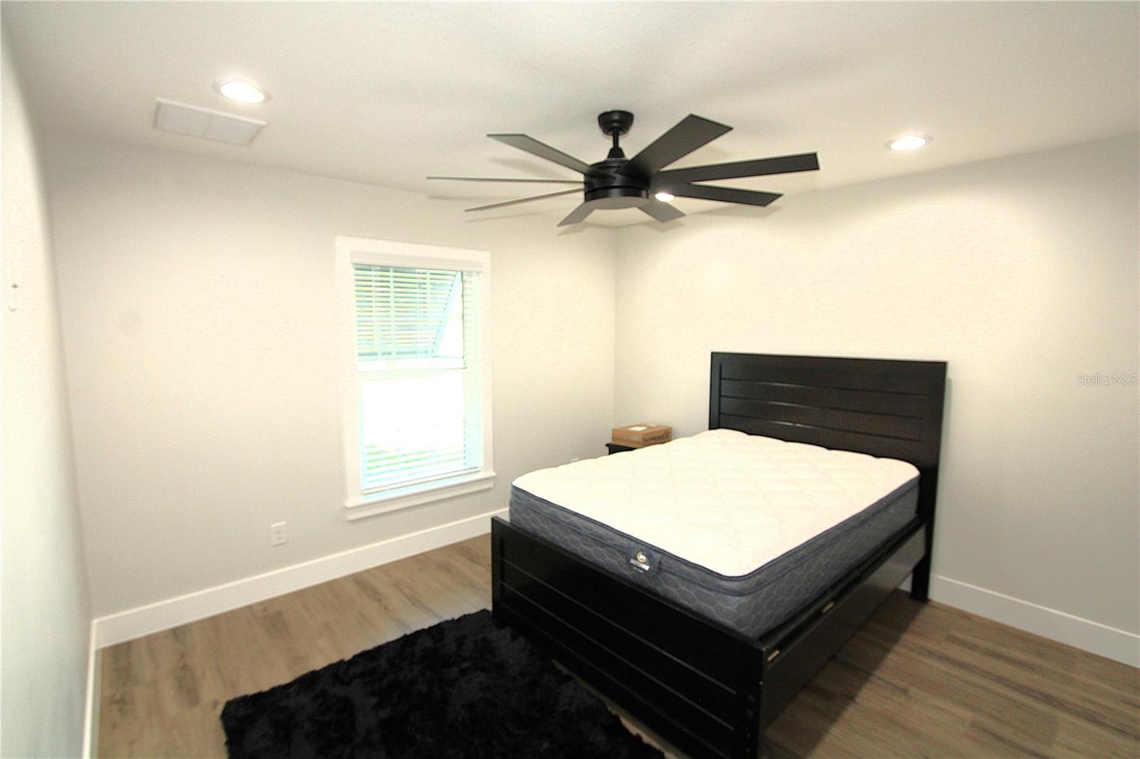 12272 MINNESOTA AVE, PUNTA GORDA, FL, 33955