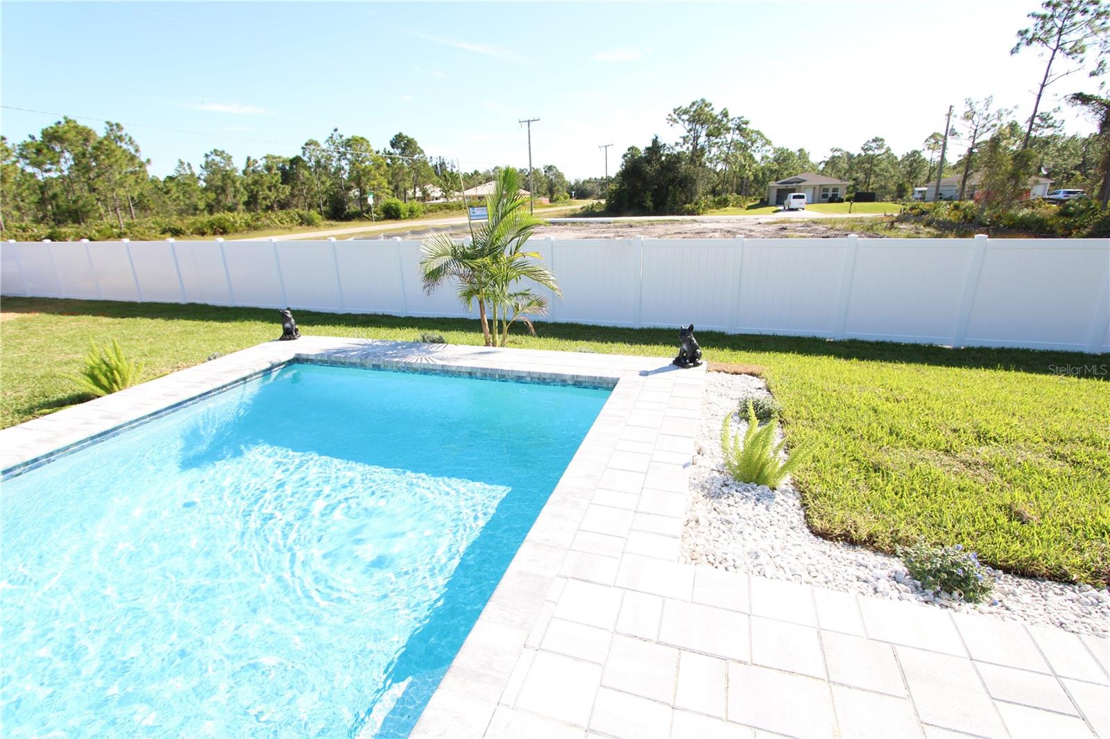 12272 MINNESOTA AVE, PUNTA GORDA, FL, 33955