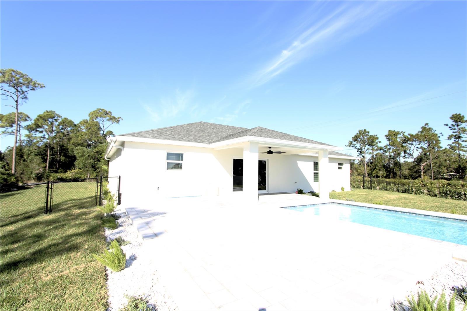 12272 MINNESOTA AVE, PUNTA GORDA, FL, 33955