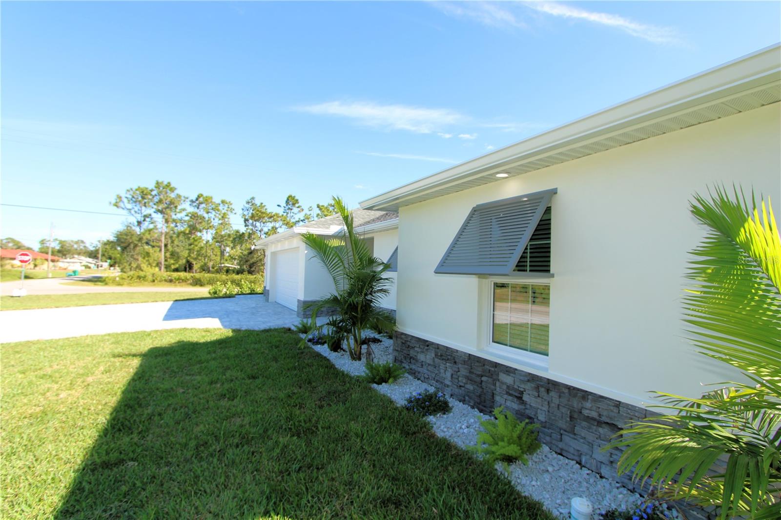 12272 MINNESOTA AVE, PUNTA GORDA, FL, 33955