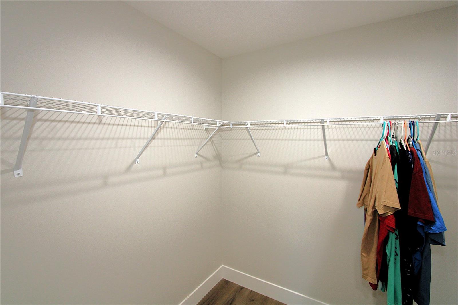 12272 MINNESOTA AVE, PUNTA GORDA, FL, 33955