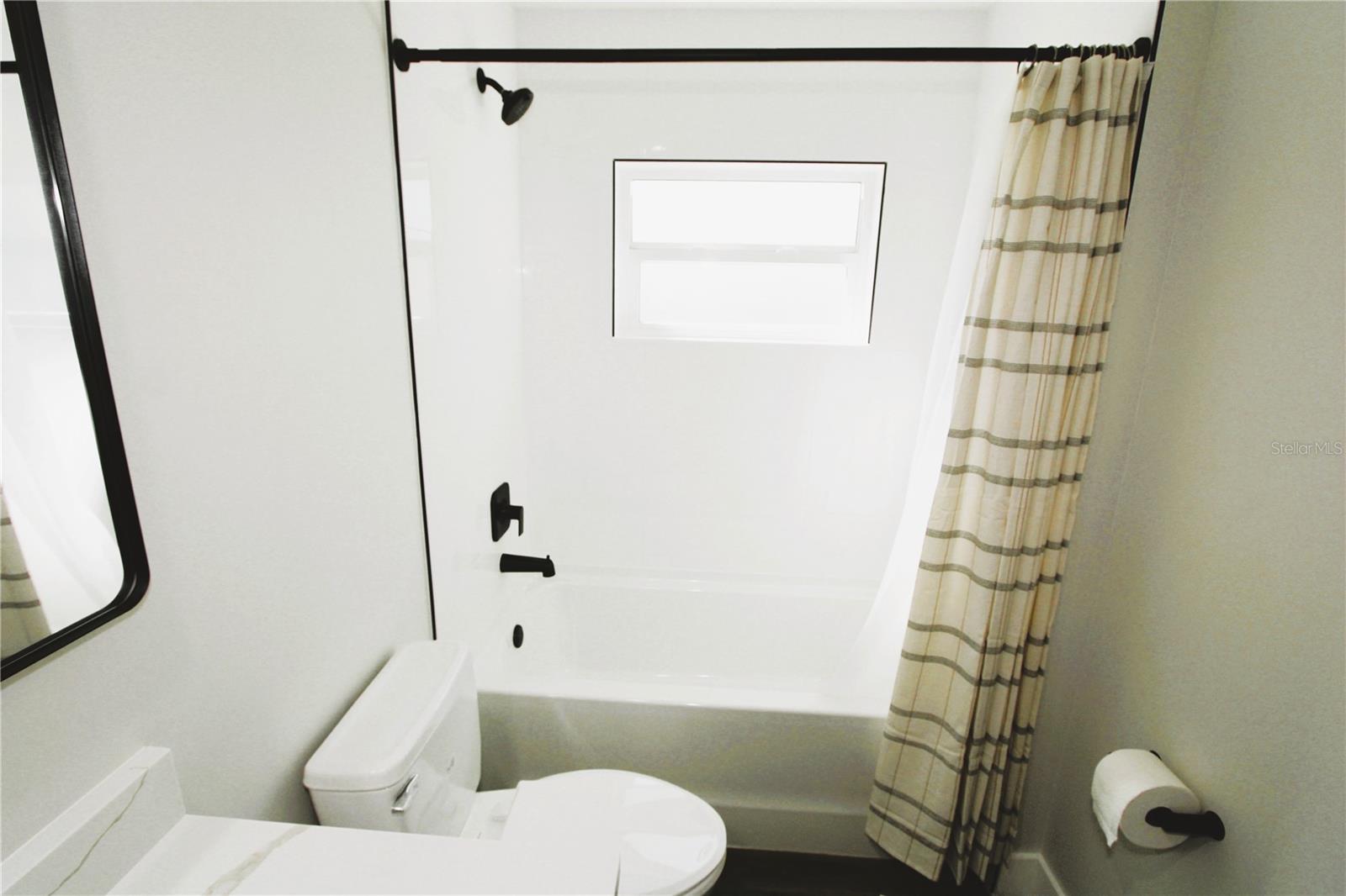 12272 MINNESOTA AVE, PUNTA GORDA, FL, 33955