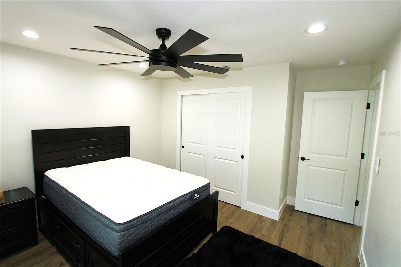 12272 MINNESOTA AVE, PUNTA GORDA, FL, 33955