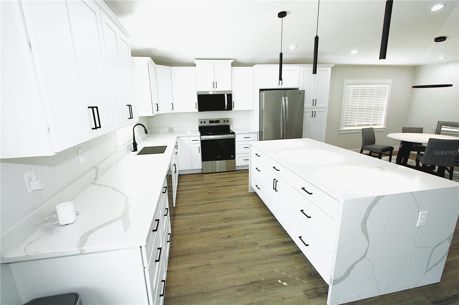 12272 MINNESOTA AVE, PUNTA GORDA, FL, 33955