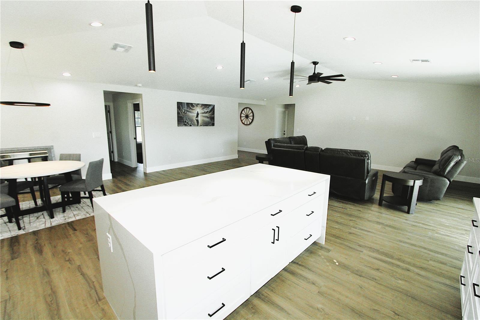 12272 MINNESOTA AVE, PUNTA GORDA, FL, 33955