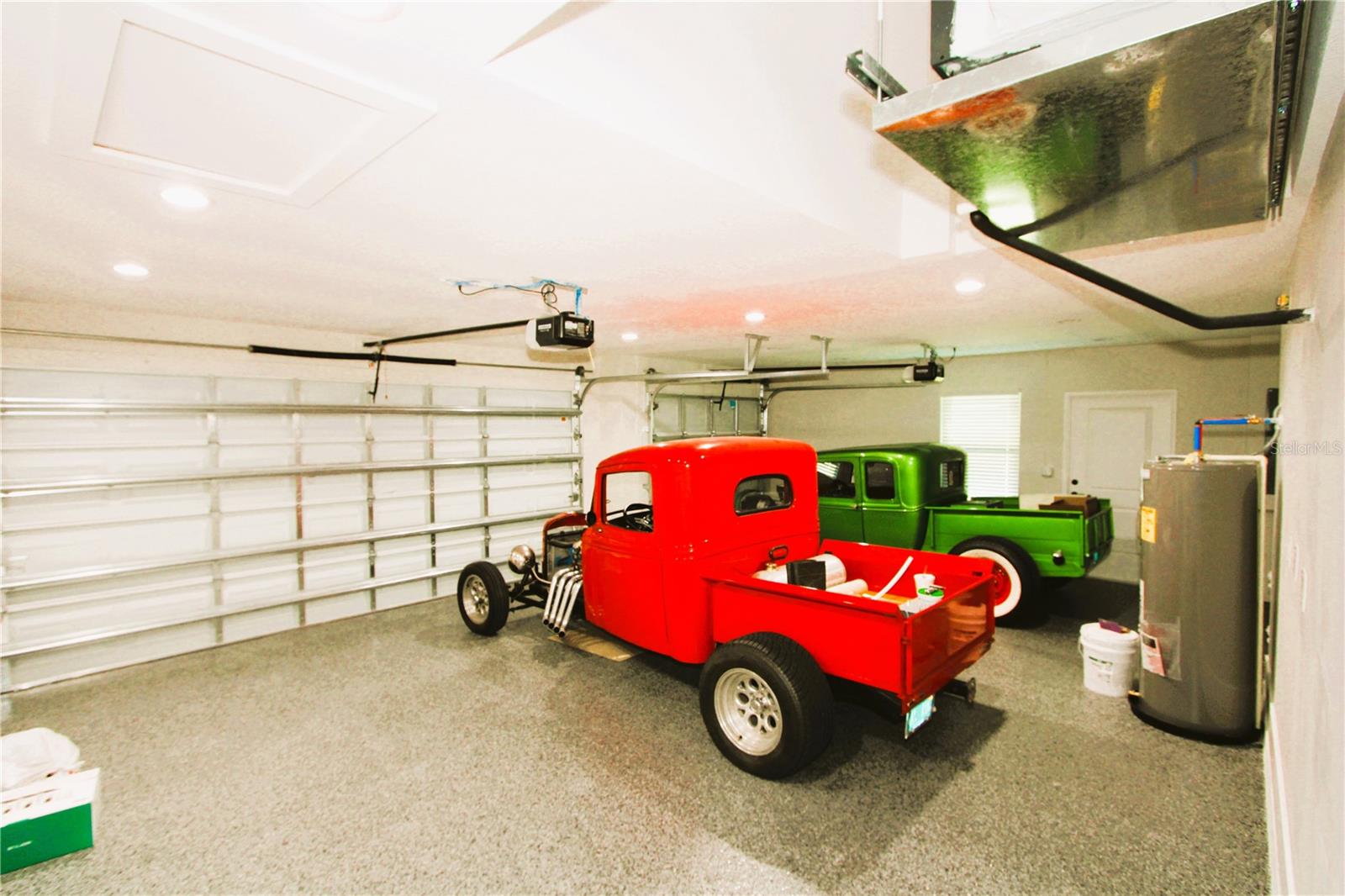 12272 MINNESOTA AVE, PUNTA GORDA, FL, 33955