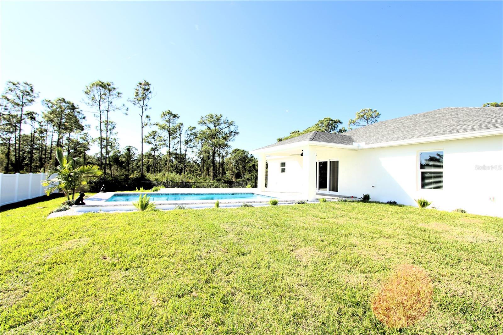 12272 MINNESOTA AVE, PUNTA GORDA, FL, 33955