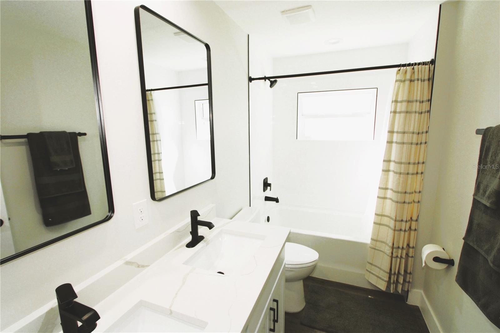 12272 MINNESOTA AVE, PUNTA GORDA, FL, 33955