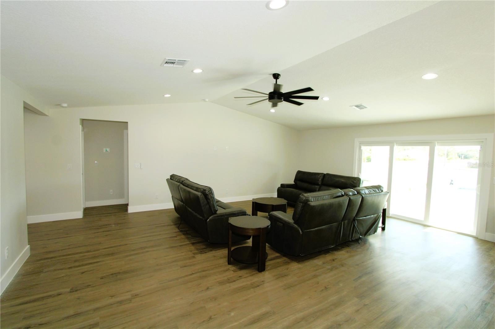 12272 MINNESOTA AVE, PUNTA GORDA, FL, 33955