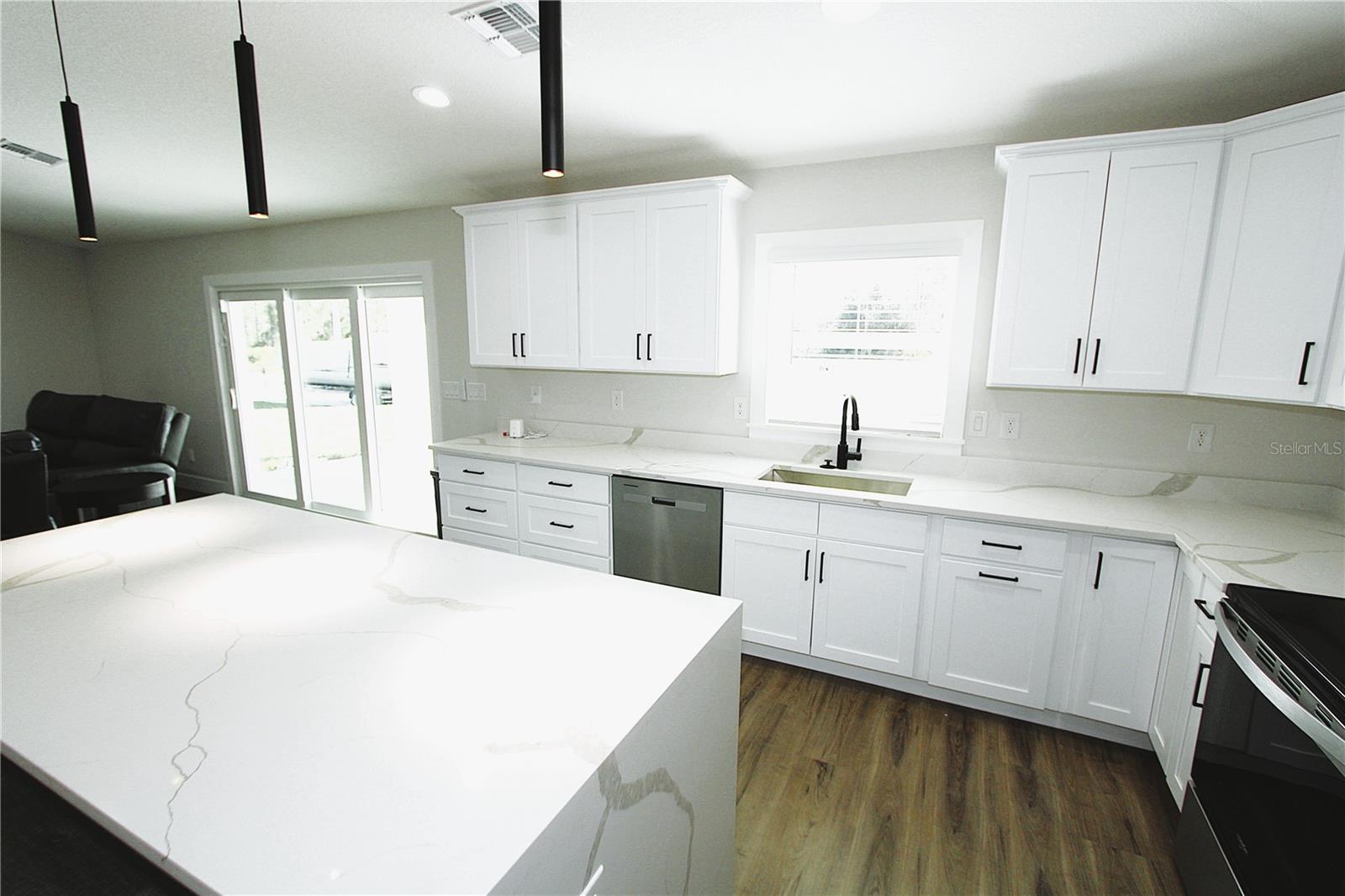 12272 MINNESOTA AVE, PUNTA GORDA, FL, 33955