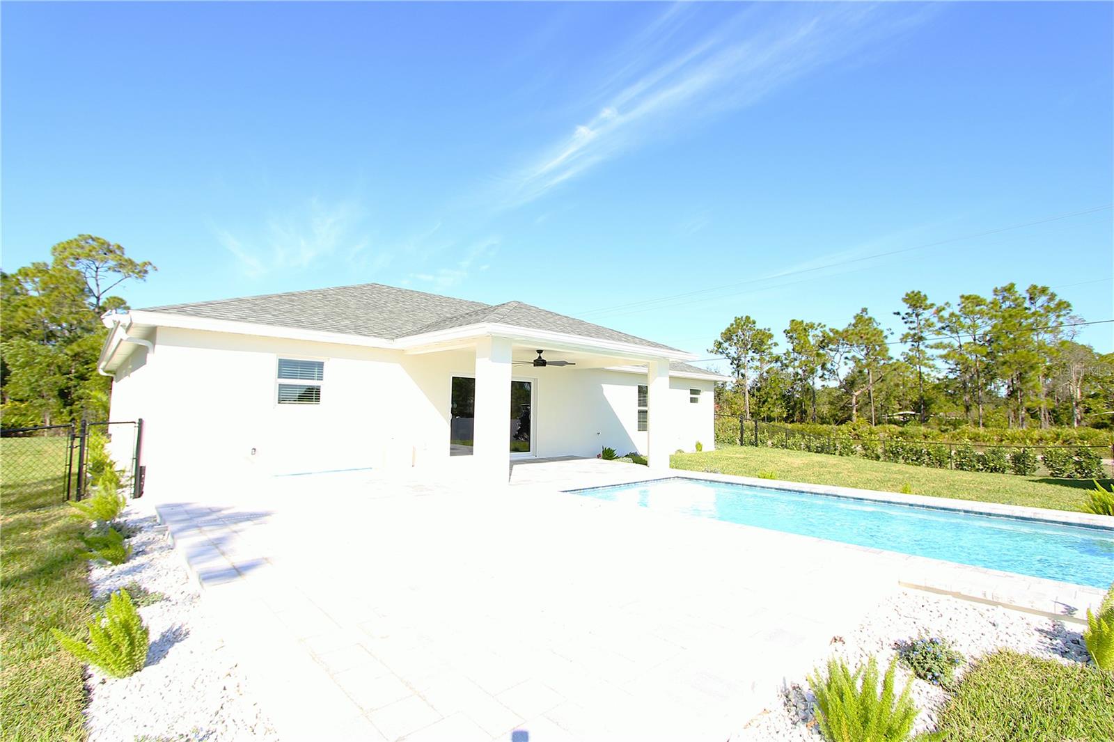 12272 MINNESOTA AVE, PUNTA GORDA, FL, 33955