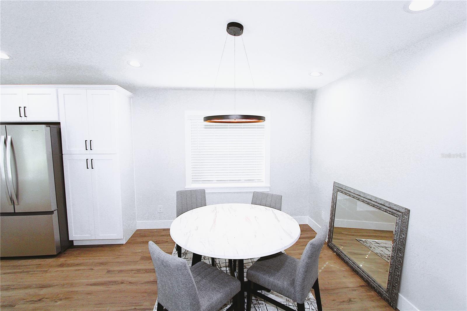 12272 MINNESOTA AVE, PUNTA GORDA, FL, 33955