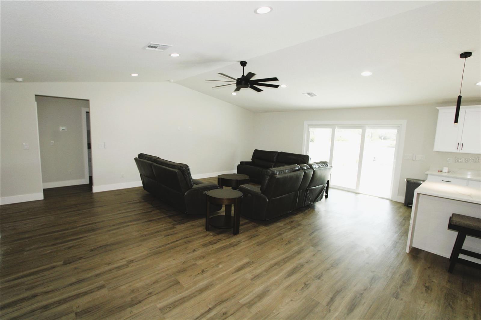 12272 MINNESOTA AVE, PUNTA GORDA, FL, 33955