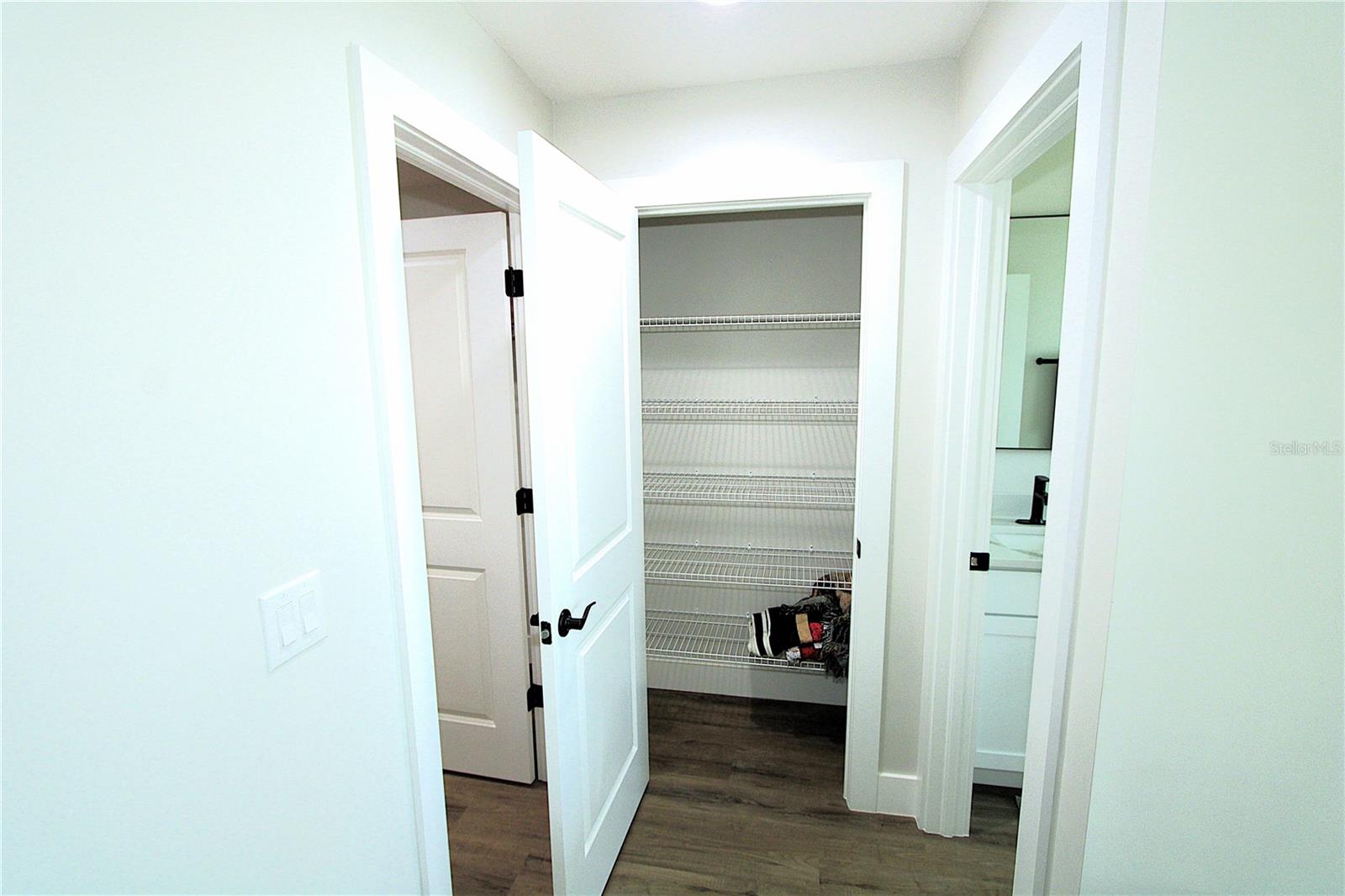 12272 MINNESOTA AVE, PUNTA GORDA, FL, 33955