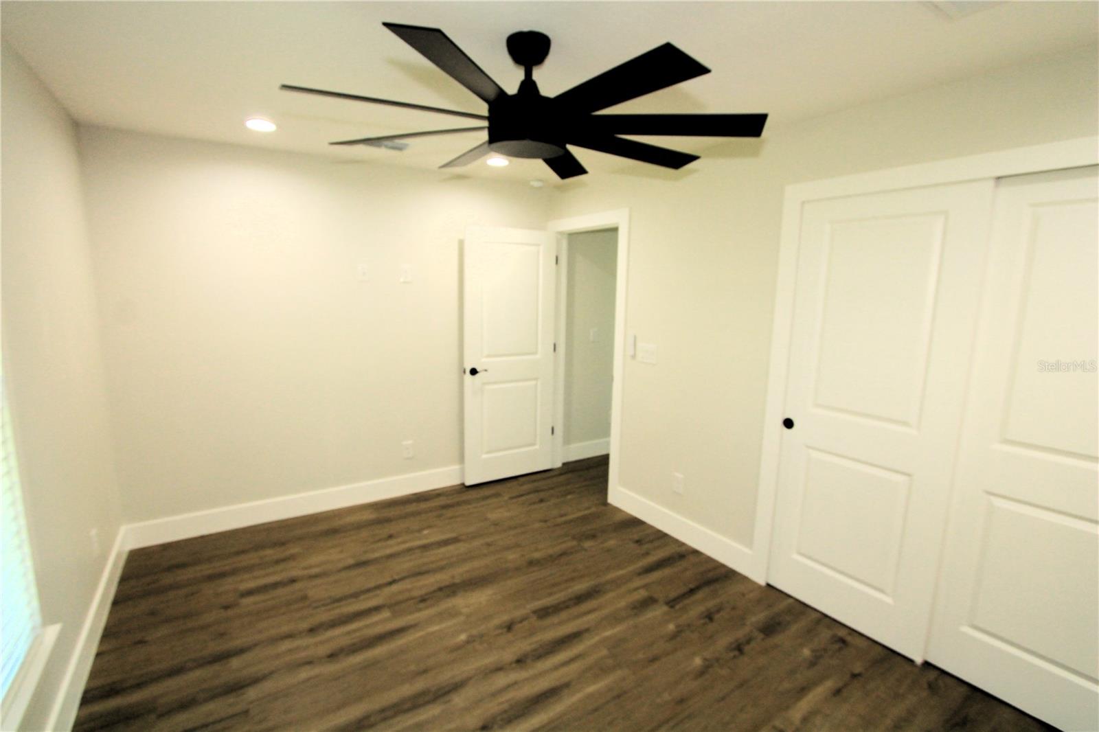 12272 MINNESOTA AVE, PUNTA GORDA, FL, 33955