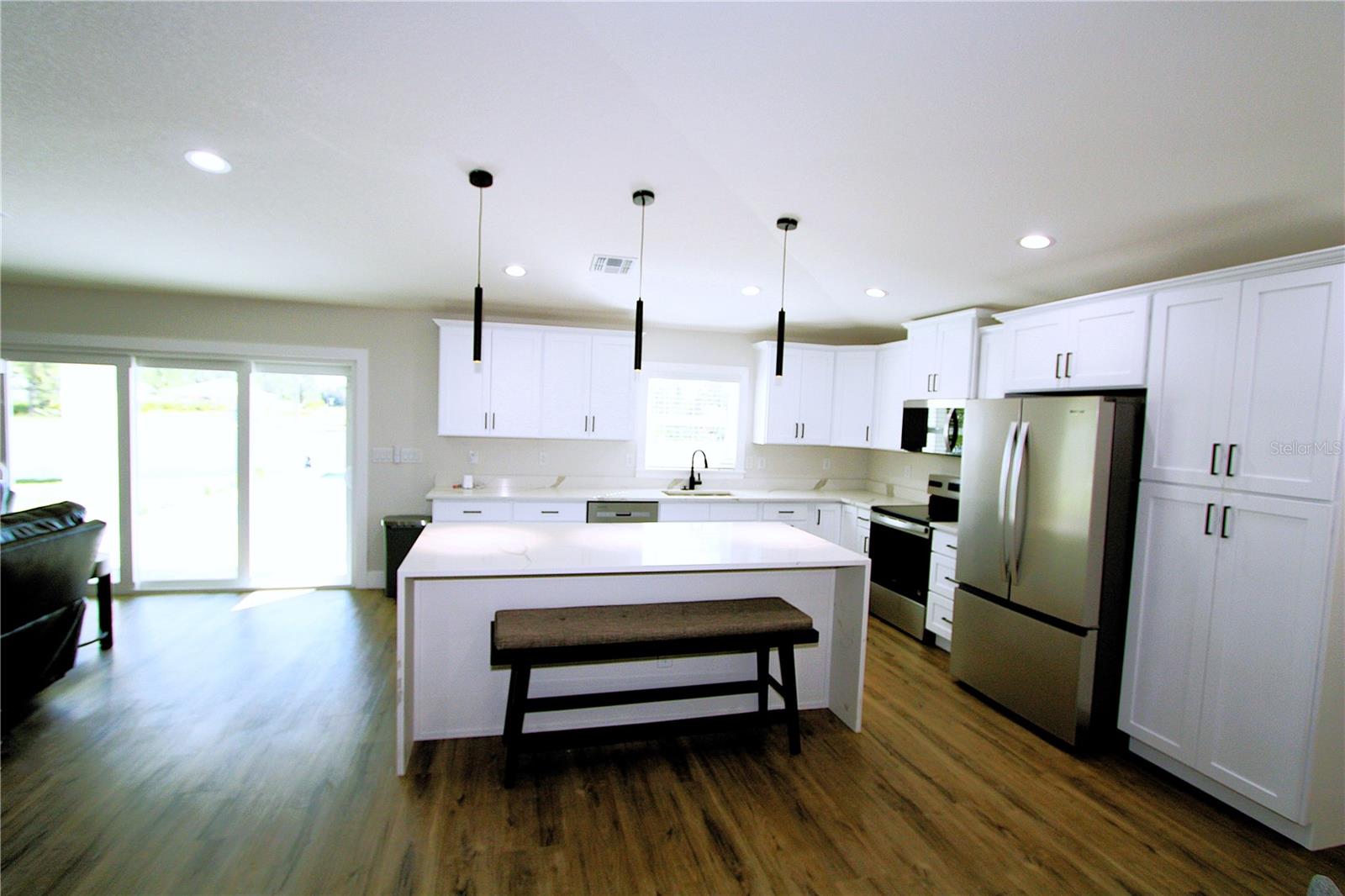 12272 MINNESOTA AVE, PUNTA GORDA, FL, 33955