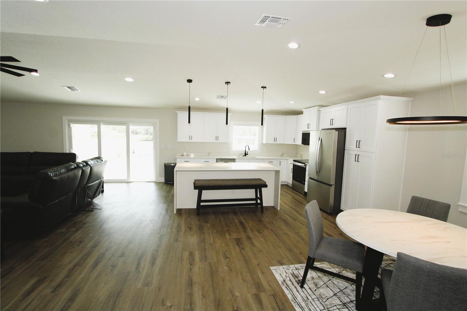 12272 MINNESOTA AVE, PUNTA GORDA, FL, 33955