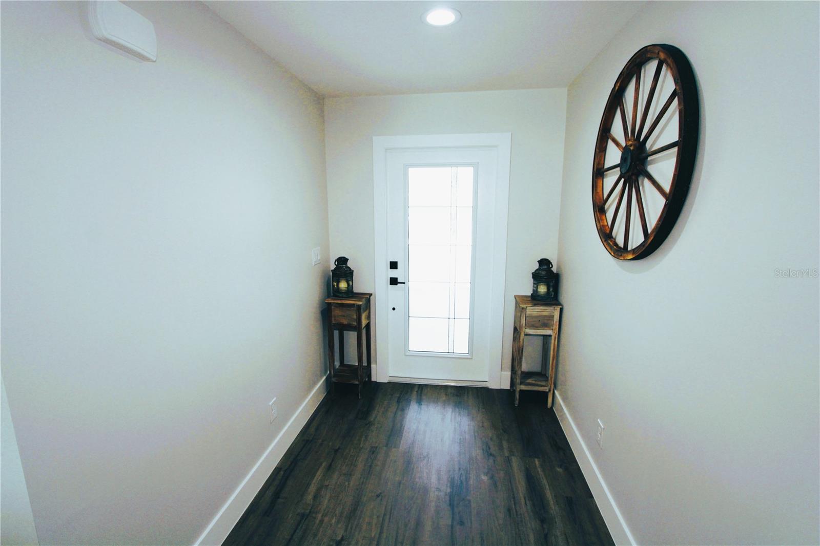 12272 MINNESOTA AVE, PUNTA GORDA, FL, 33955