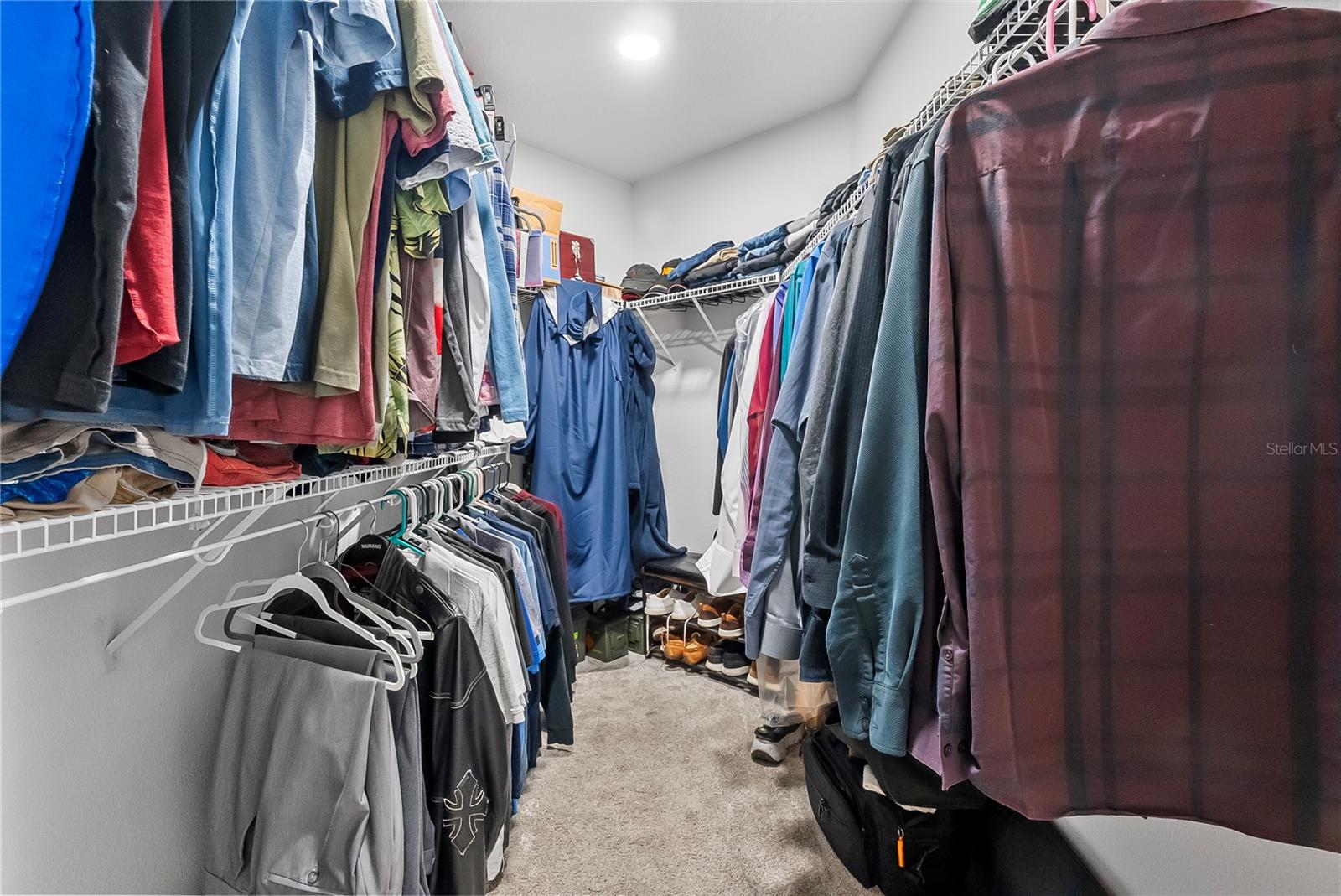 11015 TAEDA DR, ORLANDO, FL, 32832