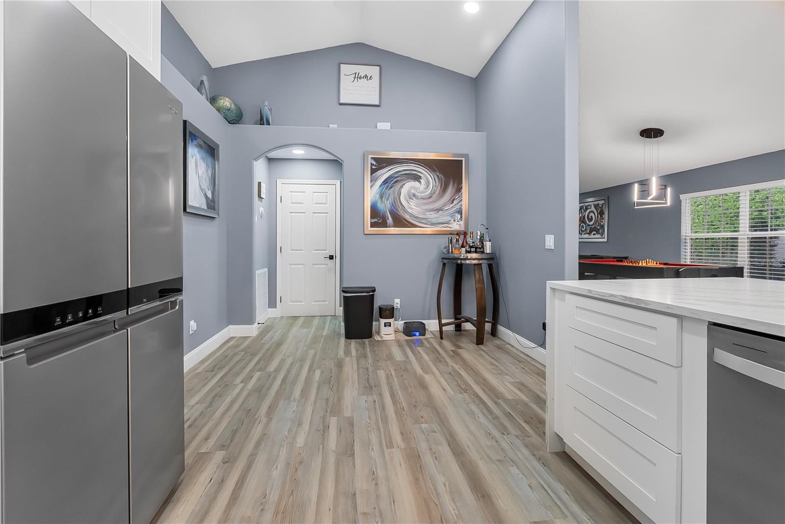 11015 TAEDA DR, ORLANDO, FL, 32832