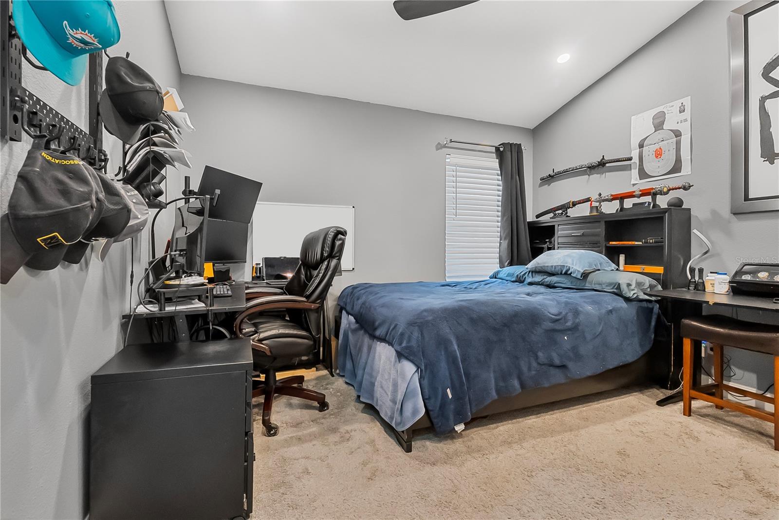 11015 TAEDA DR, ORLANDO, FL, 32832