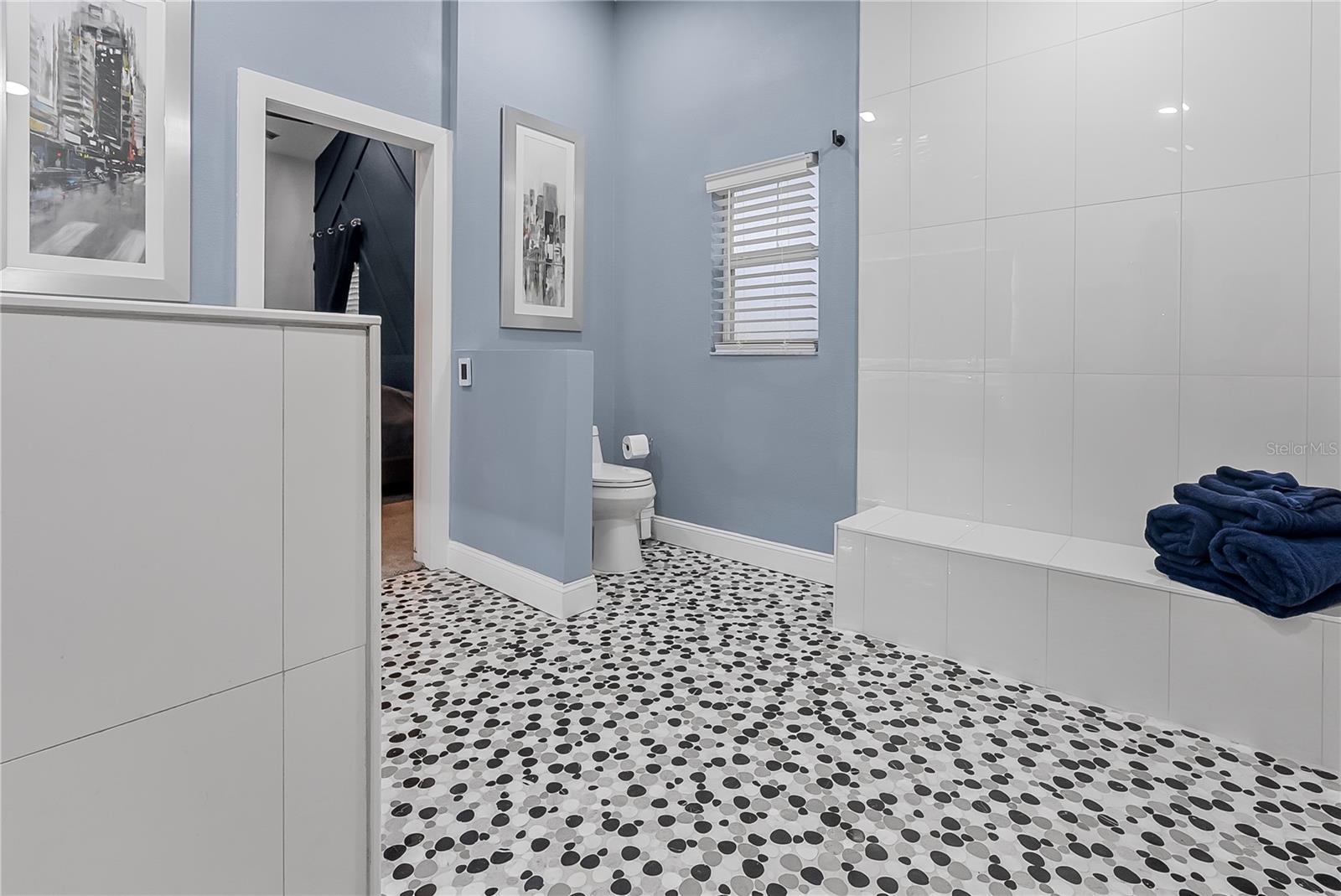 11015 TAEDA DR, ORLANDO, FL, 32832