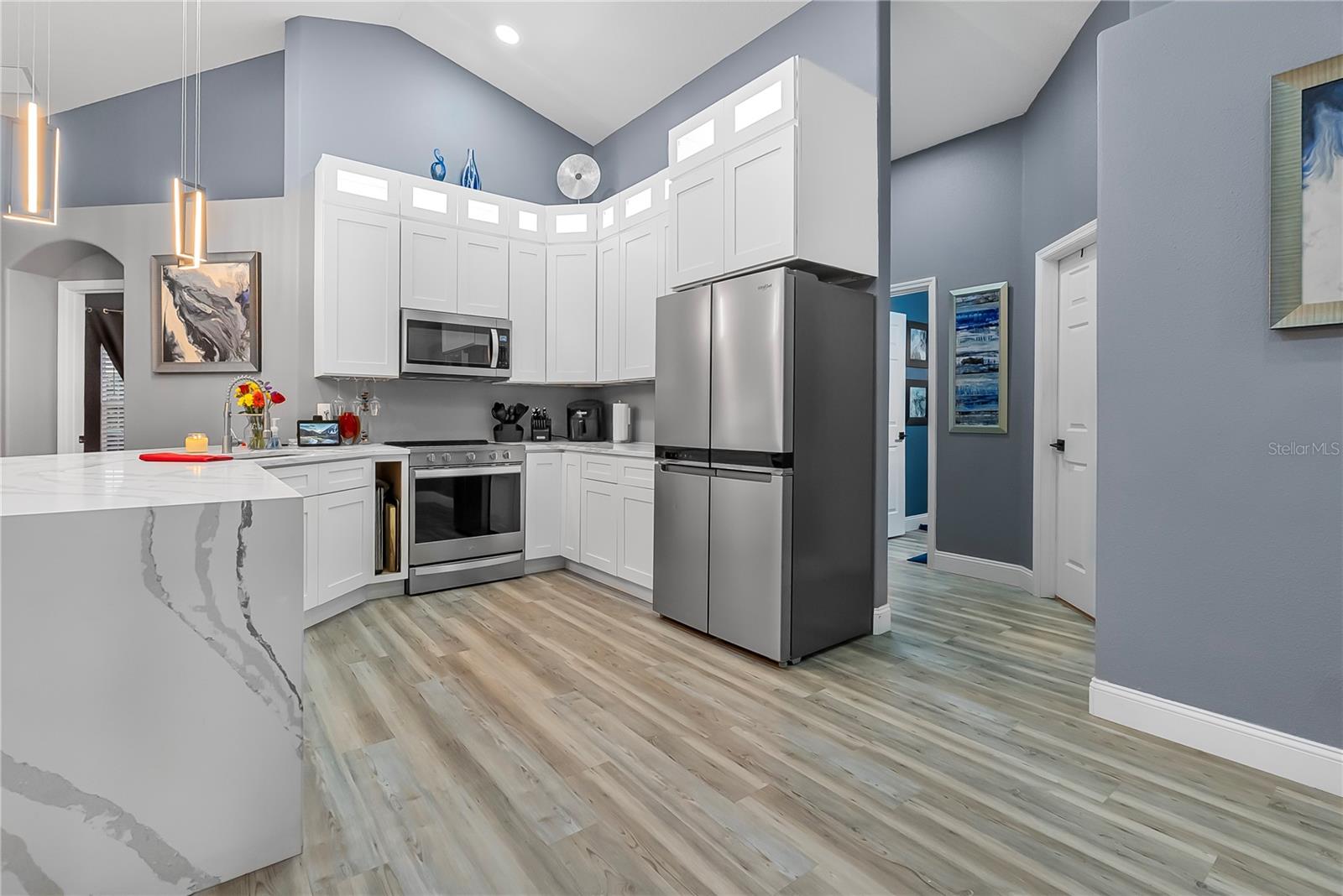 11015 TAEDA DR, ORLANDO, FL, 32832