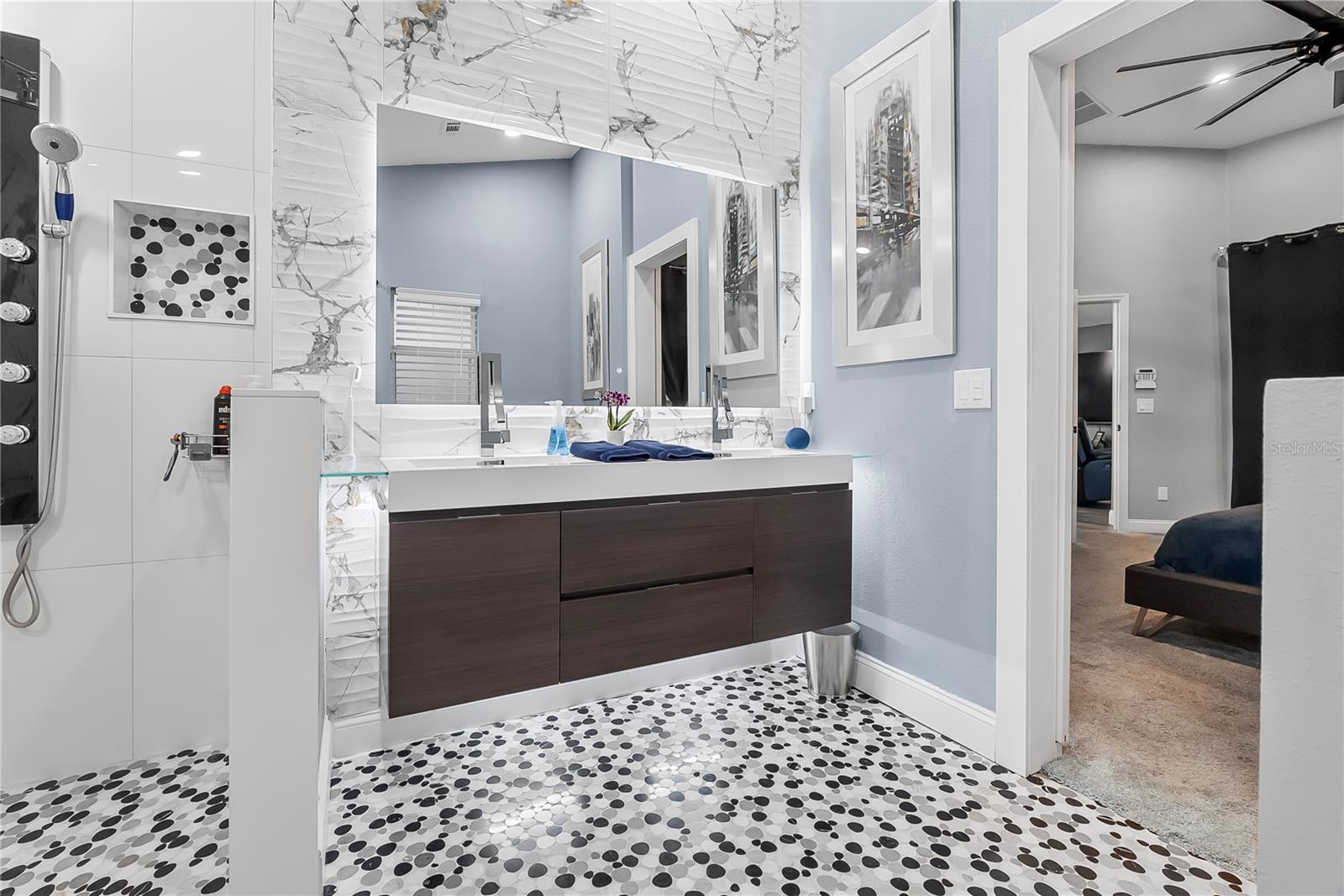 11015 TAEDA DR, ORLANDO, FL, 32832