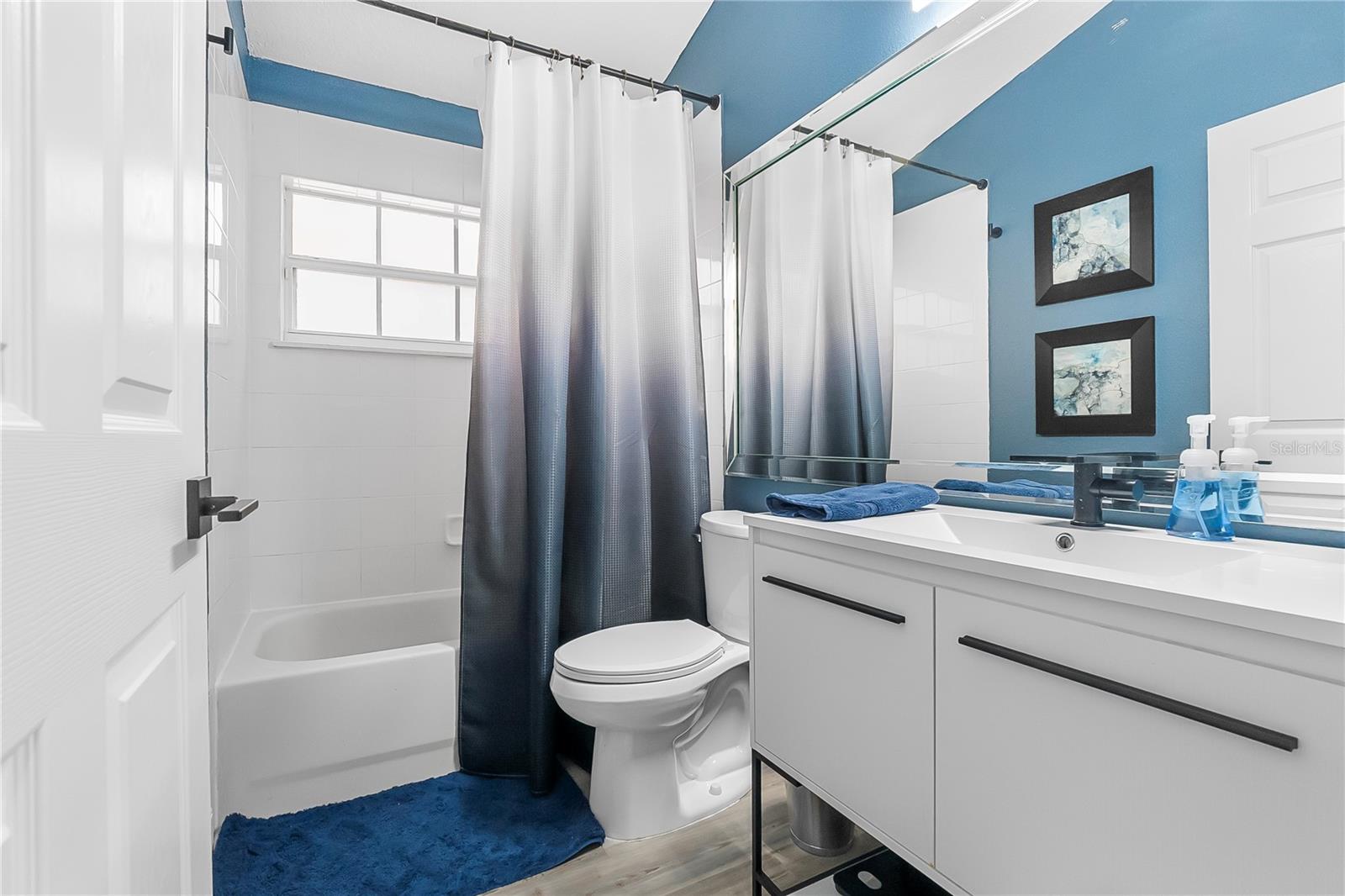 11015 TAEDA DR, ORLANDO, FL, 32832