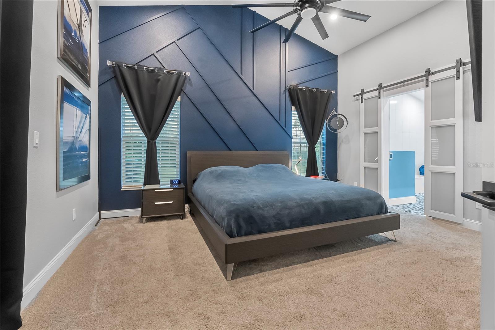 11015 TAEDA DR, ORLANDO, FL, 32832