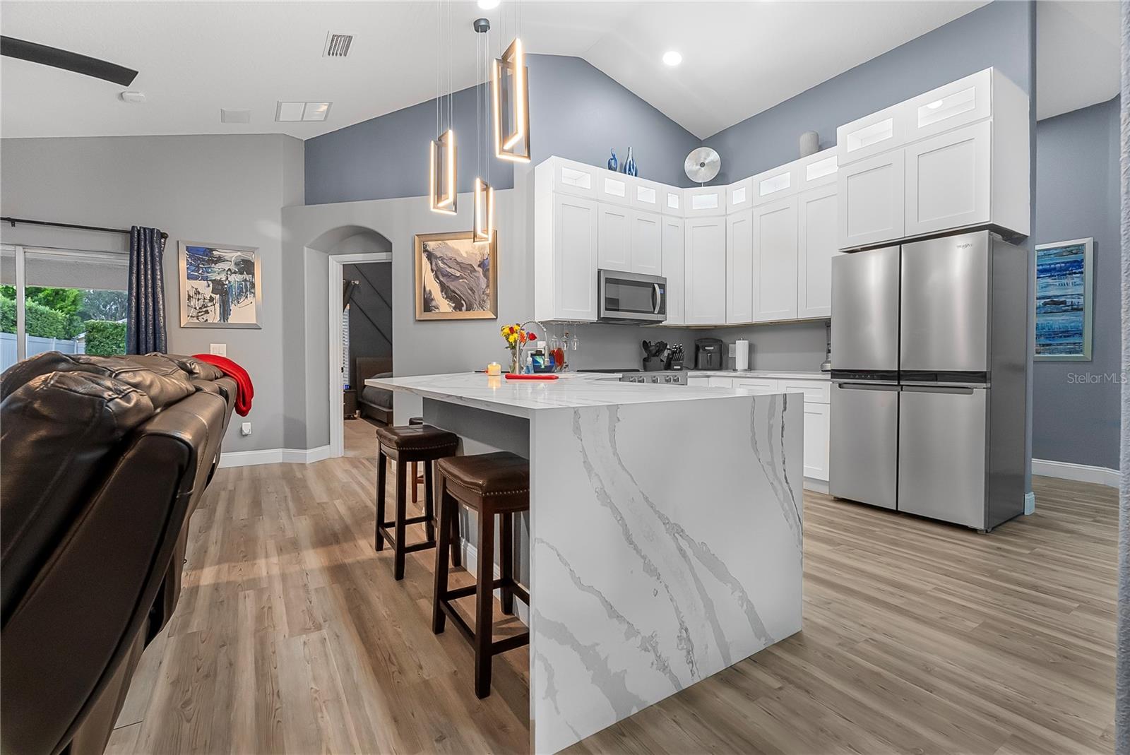 11015 TAEDA DR, ORLANDO, FL, 32832