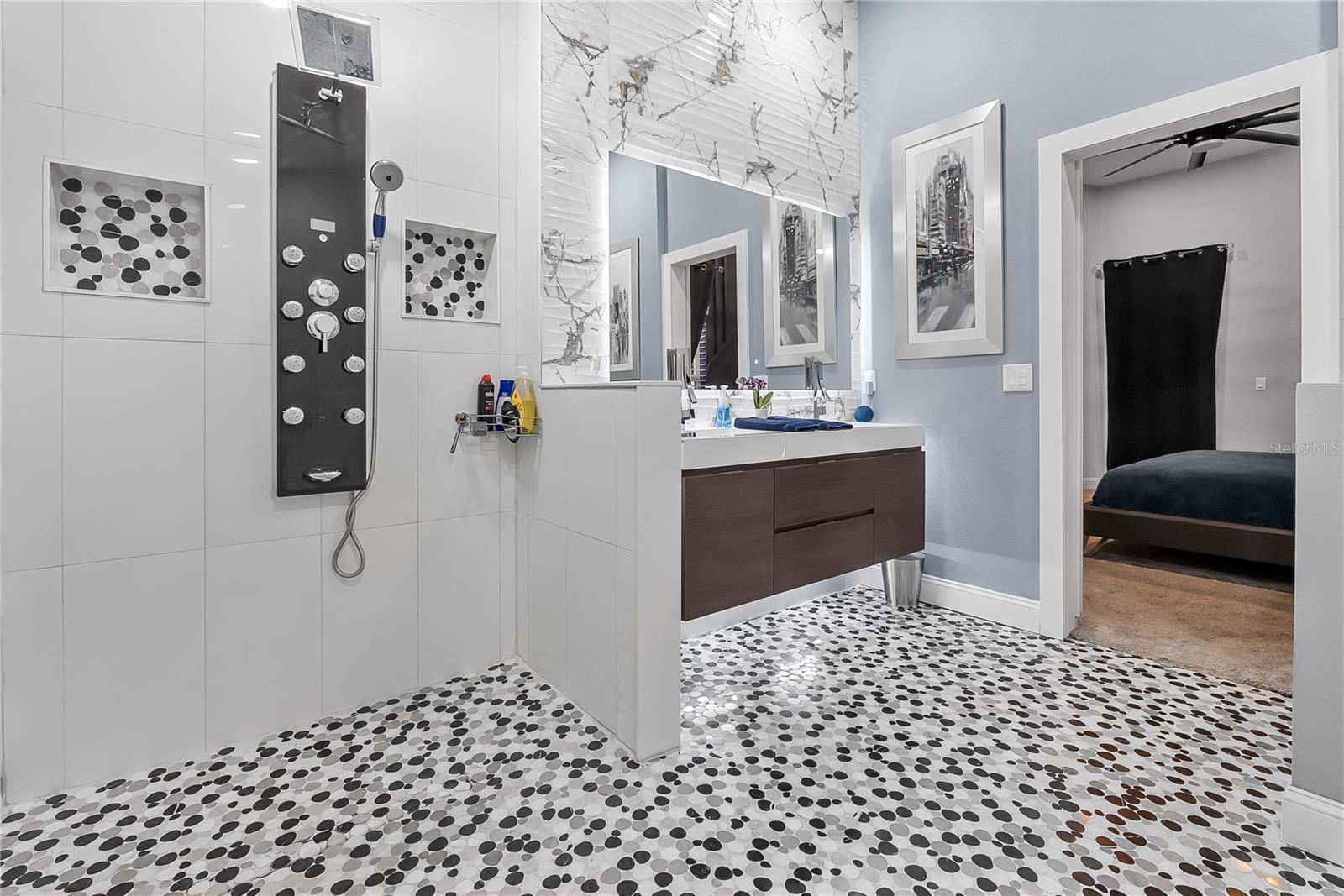 11015 TAEDA DR, ORLANDO, FL, 32832