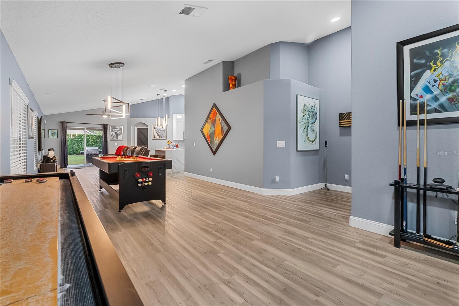 11015 TAEDA DR, ORLANDO, FL, 32832